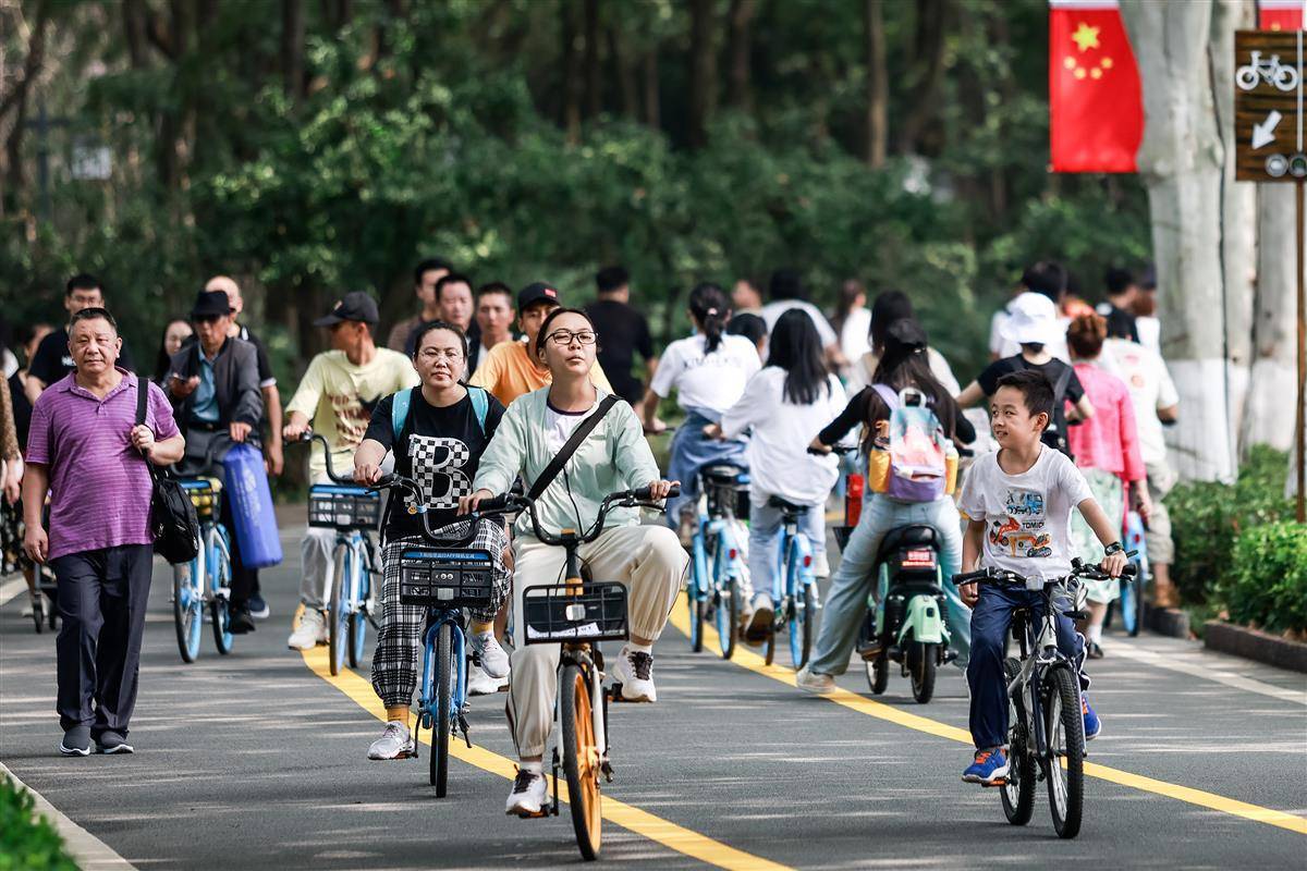 巴黎人贵宾会